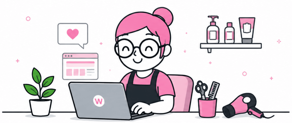 Páginas web profesionales en Chile: qué incluye y cuánto cuesta